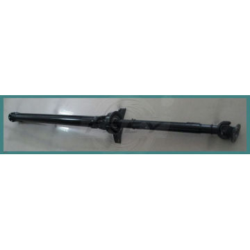 Driveshaft Propellar Shaft 6014101801 6014100102 for Mercedes-Benz Bus 207